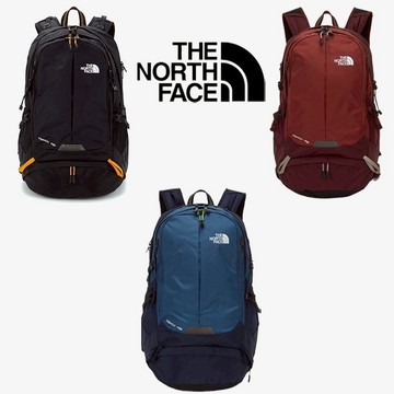 【other more 特選潮流】正品公司貨 THE NORTH FACE TRACK 40L 戶外 登山後背包超大容量
