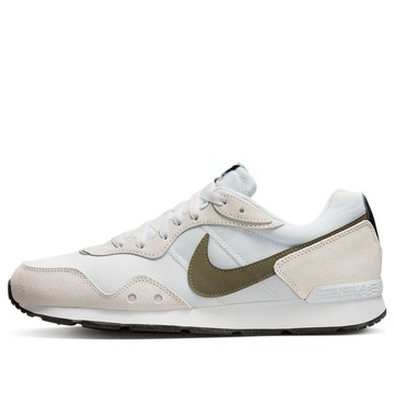 Nike Venture Runner 'White Medium Olive'