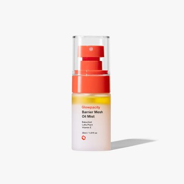 nomel 煥光輕盈油水噴霧 30ml
