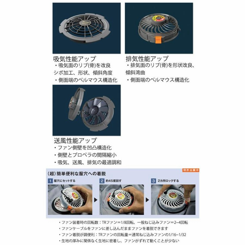 ジャック ラカン セット