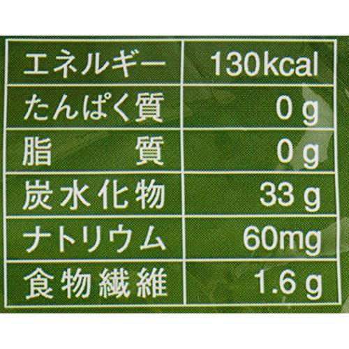 セブ ドライパイナップル 100g 輸入菓子 ドライフルーツ パイナップル お試し1袋 輸入菓子 メール便発送