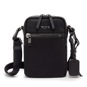 Tumi Voyageur Persia Crossbody Bag