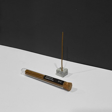 TINTSTUDIO手工線香組