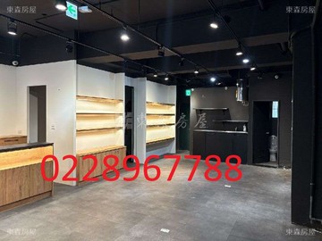 ❤️新莊中平路黃金店面~洽0228967788｜新北市新莊區中平路