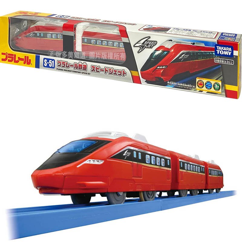 top image
