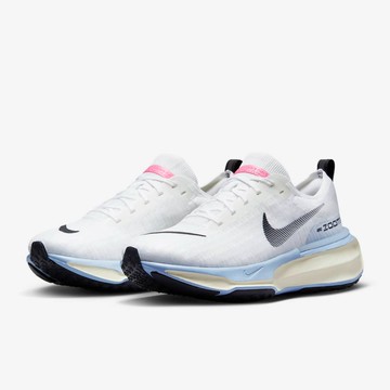 NIKE ZOOMX INVINCIBLE RUN FK 3 男 跑步鞋 DR2615-100