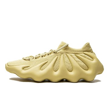 YEEZY 450 SULFUR