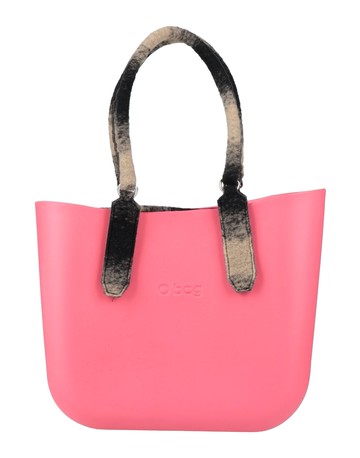 O BAG Handbags - Item 45806895