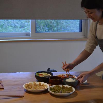 ふるさと納税 秋田市 年間100万個完売!餃子の餃天の