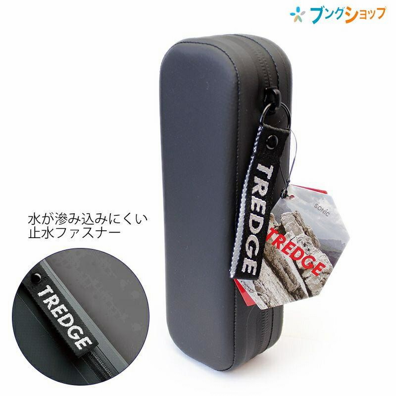 専用ページ　2個 玄人志向 RD-RX9060XT-E16GB/WHITE/DF | パソコン工房【公式通販】