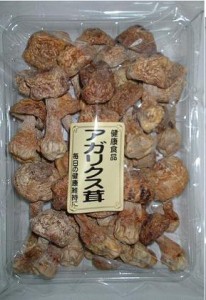 アガリクス茸　１００Ｇ