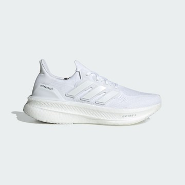 adidas ULTRABOOST 5 跑鞋 慢跑鞋 運動鞋 男鞋/女鞋 ID8813 官方直營