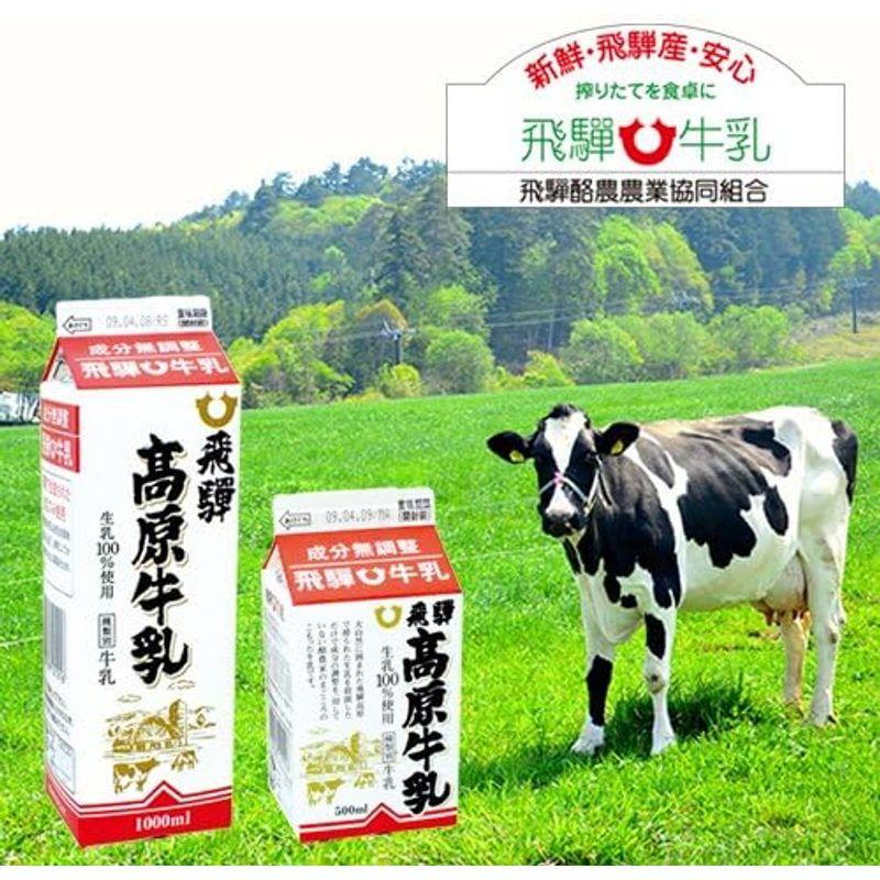 飛騨プレミアムギフト飛騨牛乳プリン、ヨーグルト3種、バター、ジャム詰め合わせ