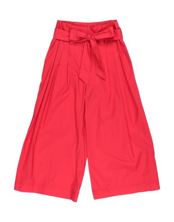MONNALISA Pants - Item 13427243