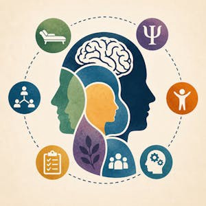 Psychology of Personality