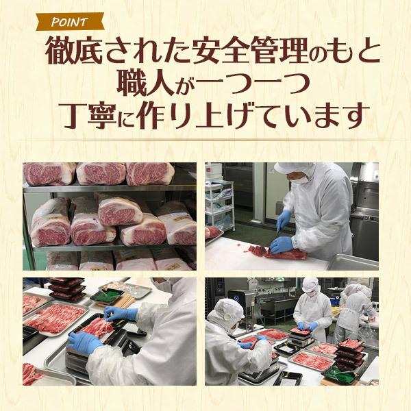 誕生日 お肉ケーキ A5 松阪牛 6号 3〜4人前 合計600g 肩ロース モモ 2種 食べ比べ A5ランク 国産 松阪牛肉 和牛 バースデーケーキ ホールケーキ 冷凍配送