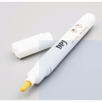 【AI電子】*951助焊筆 凱斯特無鉛免清洗松香 助焊筆 PCB焊接 DIY太陽能