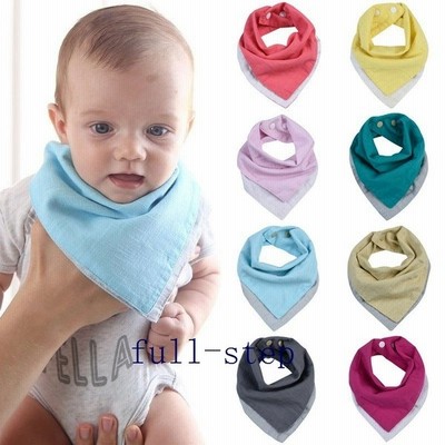 在庫処分セール ベビースタイ おしゃれ スタイ 赤ちゃん よだれかけ バンダナ プレゼント 出産祝い オシャレ 通販 Lineポイント最大get Lineショッピング