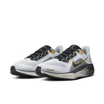 NIKE AIR ZOOM PEGASUS 41 PRM 男 跑步鞋 HQ2938-100