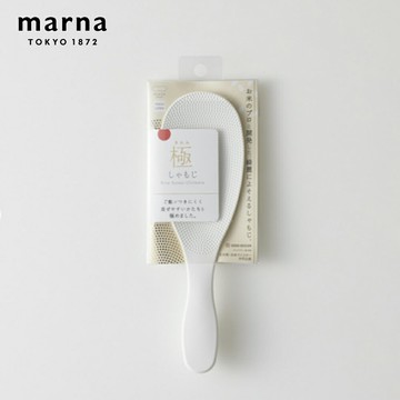 MARNA 極系列不沾黏飯匙/飯勺