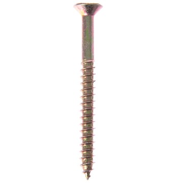 764 木螺絲 4X45mm 200支