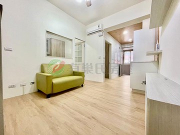 專任-竹南正市區超值美兩房｜苗栗縣竹南鎮和平街