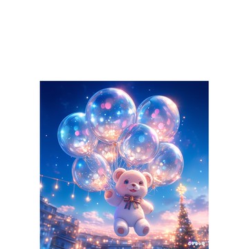 【10月新品2】'40-103-0235 動物便條紙