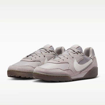 [ACS] Nike 休閒鞋 Terra Manta SDE 男鞋 麂皮 復古 膠底 IB7254-001
