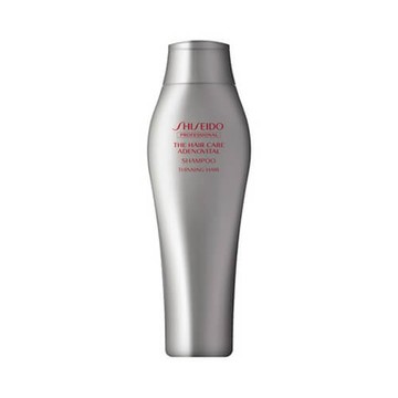 Adeno-Vital Shampoo (GP shampoo) 250mL