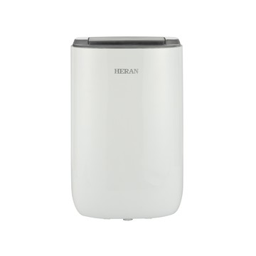 【HERAN 禾聯】6公升 新一級能效抑菌除濕機(HDH-12DYB30B)