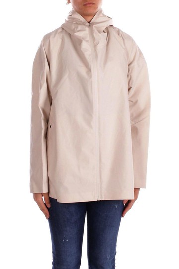 Save the Duck Dawa Jacket