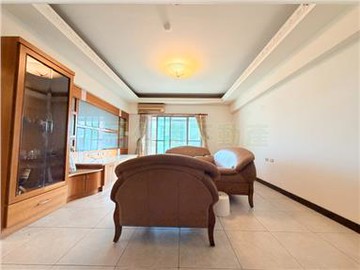 @@漢神巨蛋精華區4房+B1平車@@｜高雄市左營區南屏路