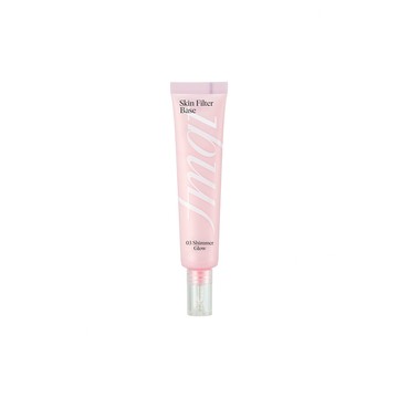 fmgt 天生裸肌飾底乳03微光閃耀(35ml)