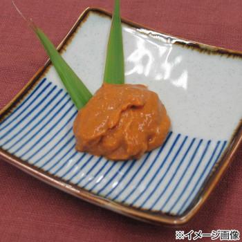 マルヨ食品　えびみそ(瓶詰)　60g×40個　04093