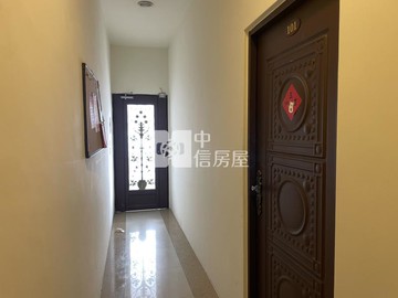 【包租公別錯過】四維國小捷運站~雙商圈！收租7套房｜台中市北屯區瀋陽路三段