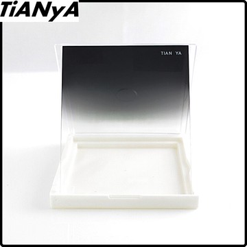 又敗家@Tianya天涯80 ND16漸層減光鏡(相容高堅Cokin P系列方形濾鏡)漸層ND16減光鏡ND16減光濾鏡SOFT漸層減光鏡ND減光鏡ND濾鏡SOFT減光鏡灰漸變鏡tianya tian ya【全館299超取免運】【APP下單點數4倍送】