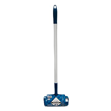 EASY CLEANER 家簡塵除 伸縮地板黏塵拖  寬19cm x 60周  1支