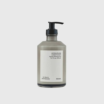 FRAMA Herbarium 護髮乳 - 375ml