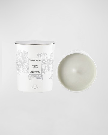 À L'Ombre des Figuiers Candle, 200 g