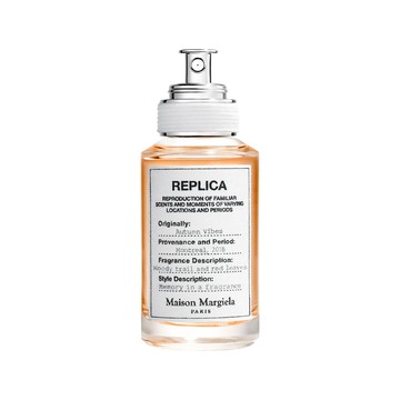 Maison Margiela 梅森马吉拉 梧叶秋声中性香水EDT 30ml