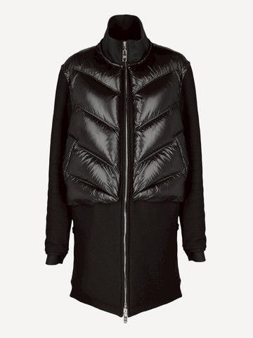Louis Vuitton Down Jacket