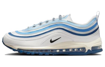 AIR MAX 97 GLACIER BLUE