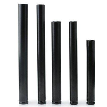 波盾 電動氣動架子工套筒扳手 大飛1/2風炮加長套筒 電扳套筒