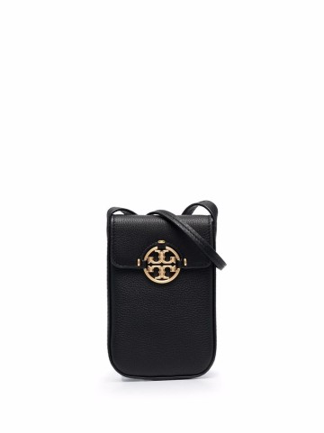 Tory burch miller hot sale phone crossbody