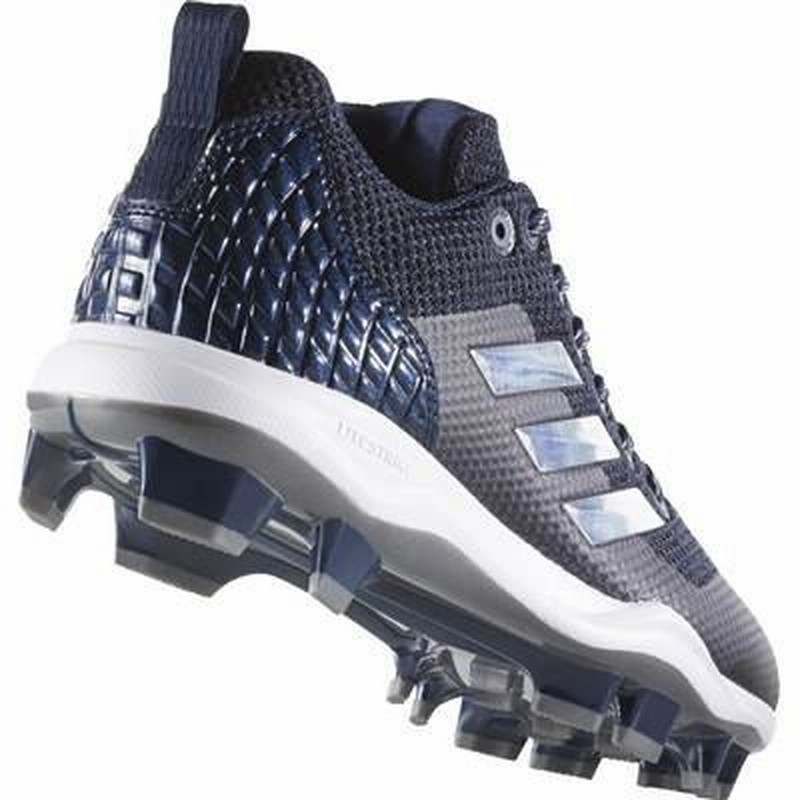 Adidas poweralley 5 outlet tpu