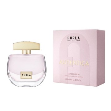 FURLA靜謐花語淡香精100ml