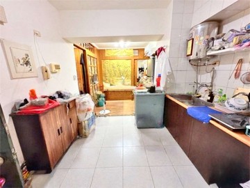 R14巨蛋捷運旁二房大樓｜高雄市鼓山區文信路