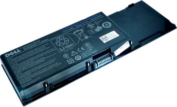 DELL C565C電池 適用戴爾-Precision M6400 M6500 F729F F224C PG6RC 8M039 DW554 G102C 4P887 DW842 J012F