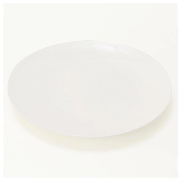 圓盤 26cm DH-43 NITORI宜得利家居