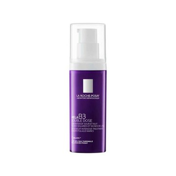 【理膚寶水】MELA B3 PRO超能淡斑緊緻精粹 40ml